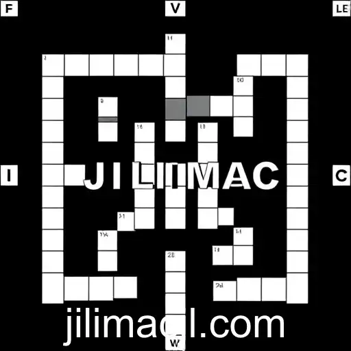 Crossword Puzzles: A World of Wordplay and Community