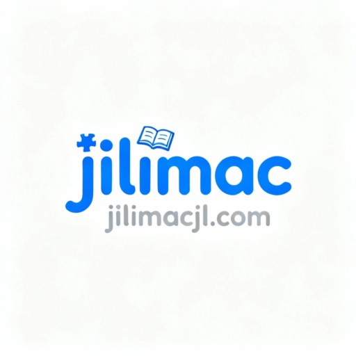 jilimac