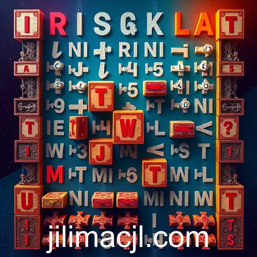 Growing Influence of Online Gaming Platforms