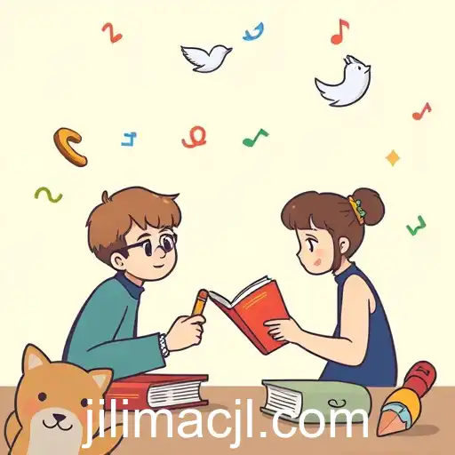 Unlocking Understanding: The Game-Changing Category of Reading Comprehension on Jilimac