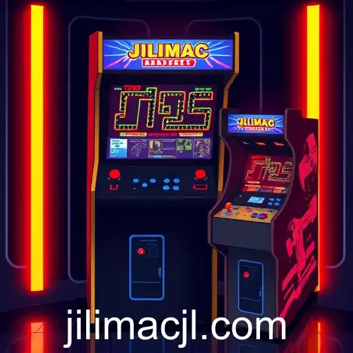 The Rise of Gaming Platforms in 2025