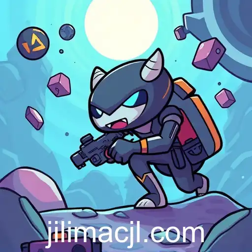 The Rise of Jilimac: Transforming Online Gaming