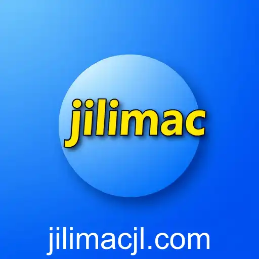 The Buzz Around Spelling Bees: A Game of Words and Wits