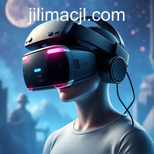 Virtual Realities Thrive in Modern Gaming