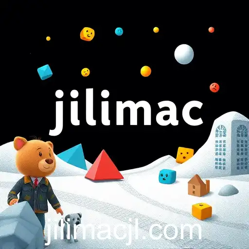 Exploring the Engaging World of Vocabulary Games: Jilimac's Rising Popularity